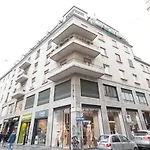 Sweet Inn - Via Torino