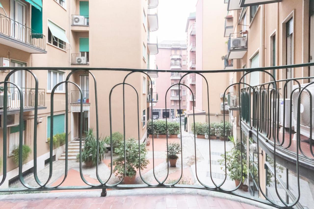 Appartement Sweet - Via Torino *