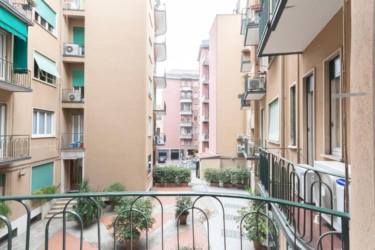 Sweet - Via Torino Appartement Milaan