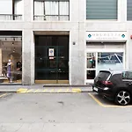 Sweet Inn - Via Torino