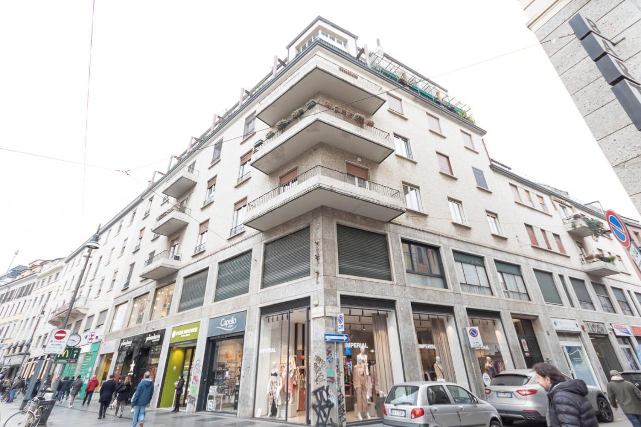 Sweet - Via Torino